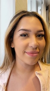 Brows done in ATL class ☺️ thank you for such amazing class 🙏🏻 I’m looking for a model for Miami class in 2 days, if you’re interested, dm me 💖 private training available 💖 𝙉𝙀𝙓𝙏 𝘾𝙇𝘼𝙎𝙎 DATES JUNE 17-19 📍 ATLANTA, GA JUNE 20-22 📍 MIAMI, FL JUNE 28-30 📍 NEW YORK CITY, NY JULY 28-30 📍 ORANGE COUNTY AUGUST 1-7 📍 7 DAYS CLASS IN OC, CA AUGUST 10-12 📍 VANCOUVER CANADA AUGUST 18-20📍 CHICAGO, IL AUGUST 14-16📍 BOSTON, MA AUGUST 21-23 📍 DALLAS TX | Brows By Linnie