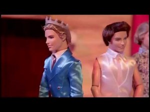 MPGIS Rachel Tice Moments