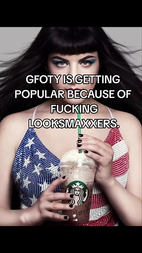 Understanding GFOTY's Rise in Popularity