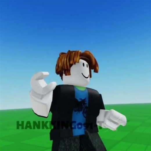 NOT MY PROBLEM TREND 🔥