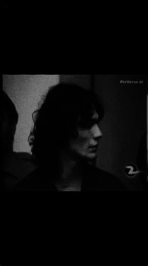 brian moser as a vampire using sora ai generated #brianmoser #riraa #aigenerated #666 #vampire