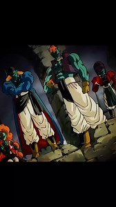 Gohan transformed to ssj2 vs Bojack ☠️ #wis #dbs #sdbh #dragonball #dragonballheroes #goku #vegeta #dragonballz #ccgoku #viral #entertainment #foryou #foryoupage #facts #animewar #animewar #dbaf #dbabsalon #muigoku #ultraegovegeta #gogito #gogeta #vegito #absalongoku #shorts #capcut #dbs #sdbh #edit #foryou #ssj100 #ccgoku #kakarot #vegeta #muigoku #uevegeta | Harazx Edit