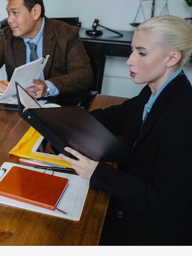 Fake_birth_certificate_website (@fake_birth_certificates)’s videos with original sound - Fake_birth_certificate_website