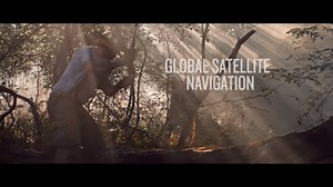 TRC NEW PRODUCT | Garmin INSTINCT Toughest Garmin yet... Only $399 This rugged GPS watch is built to MIL-STD-810G and is water-rated to 100 meters. A built-in 3-axis compass and barometric altimeter plus multiple Global Network Satellite Systems help you track in more challenging environments than GPS alone. #runtrc | The Running Centre