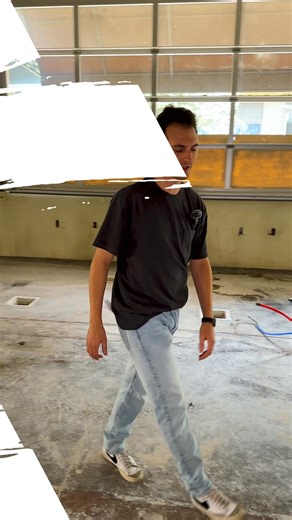 4.6K views · 42 reactions | Take a SNEAK PEEK at Tandy's latest...