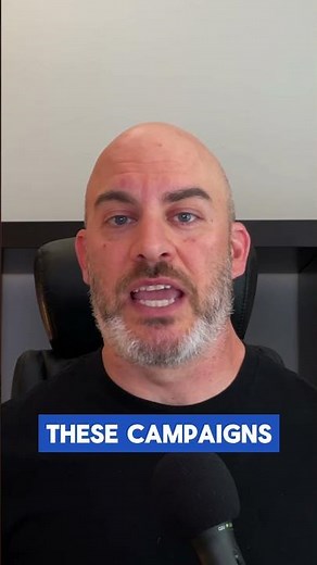 Best Facebook Ads For Real Estate Agents - These Strategies Work!