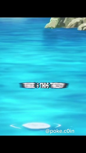 Mind-Blowing Theory About Pokemon: Mew, Ditto, and Clones