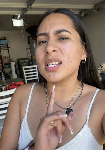 Un Día en Mi Vida: ¿Qué Hago en Mi Día? | Vlog de Rutina Diaria