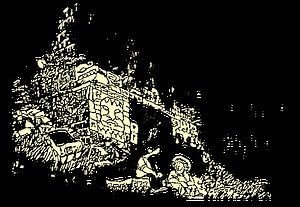 Prime Minister Mulroney: FTA, NAFTA, Deficits and GST