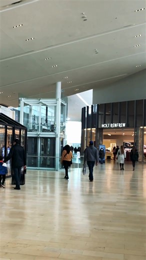 Can you record a phone call or hide a recording device in your house? What to know about Florida law. by Diamond Walker and Chris Bridges | The Palm Beach Post | Facebook