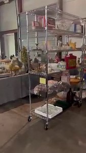 31K views · 67 reactions | New Discounts for July announced and a rare Saturday morning video-tour of our Accessory Shop. We also added tons of furniture last night! Click on our name for complete store information including hours, address and directions. | Consignment Furniture Emporium, Inc. | Facebook