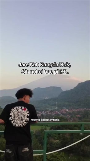 nganggo apo🤷‍♂️ #cirebonpride🏴‍☠️ #fy #kedung_dadap_amnesia #tarling_indramayu_cirebon #masukberandamuu