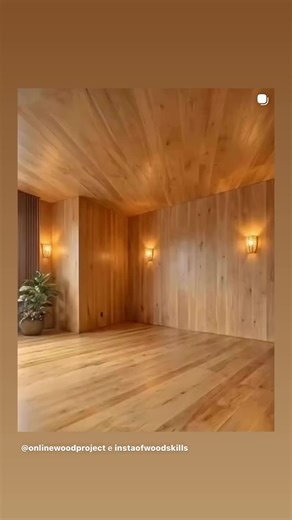 Assista até morrer de rir ! (@assistaatemorrerderir)’s videos with som original - Assista até morrer de rir !