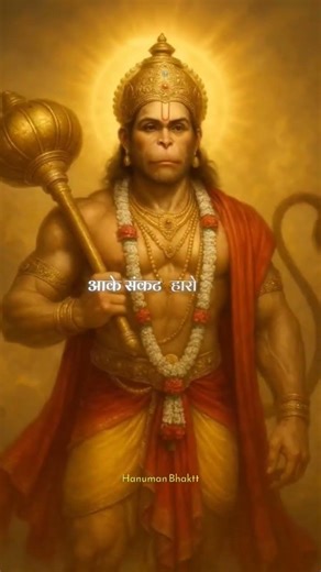 jai bajrangbali hanuman edit🙏🙏 🙏❤❤❤ #jai #bajrangbali #hanuman #viralvideo #youtubeshorts #trending