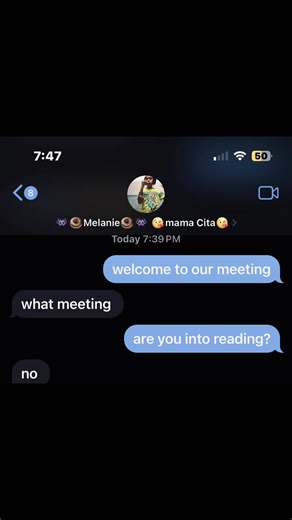JUST MONIKA JUST MONIKA JUST MONIKA JUST MONIKA JUST MONIKA JUST MONIKA JUST MONIKS JUST MONIKSA #famous #ddlc#dokidokiliteratureclub #fypp#text