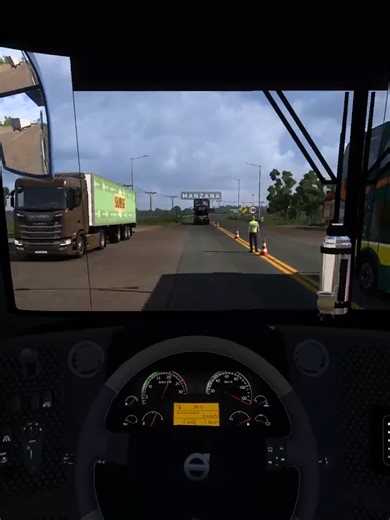 Tiene coso Tiene coso?? #viral #ruta #cda #ypfッ #fyp #ceibo #mapa #mod #mapaceibo #mapaargentino #argxarg #mapaargentina #rutasdeviaje #rutasargentinas #iveco #ivecotrucks #ets2multiplayer #ets2 #ets2mp #ets2mod #chocar #choque #accidente #buenaruta #saludos #convoy #online #amigos #risass #divertido #loco #alocado #elrosarino #viatac #g7 #marcopolo #marcopolog7 #bondi #micro #ruta #chevalier #marcopolog8 #plusmar #elplusmar #g81200 #viabariloche #viatac #condorestrella #laflotta #solbus #lavelo