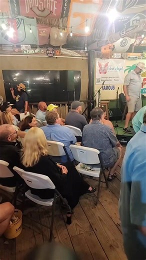 The San Pedro Sun on Reels