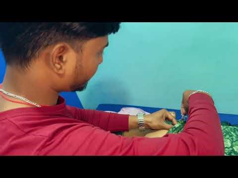 🔥💉Young indian women painful crying im injection video😭😱#injectionfearcrying #viral#newinjectionvide