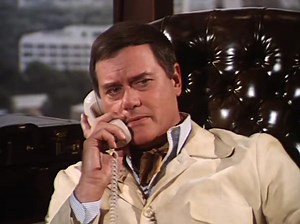 6.6K views · 263 reactions | Dallas Season 2 Episode 17: The Red File: Part 1 #2 #dallas | Dallas TV Fans | Facebook