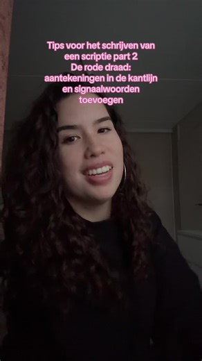 Voorgestelde accounts