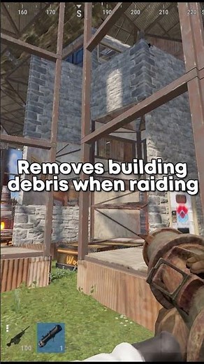 Useful Rust Commands! 😁#rust #shorts