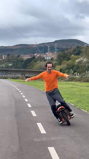 Chelu Yetiman on Reels