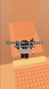 When Your Friend Switches Games Right as You Load😭#relatable #shorts #fyp