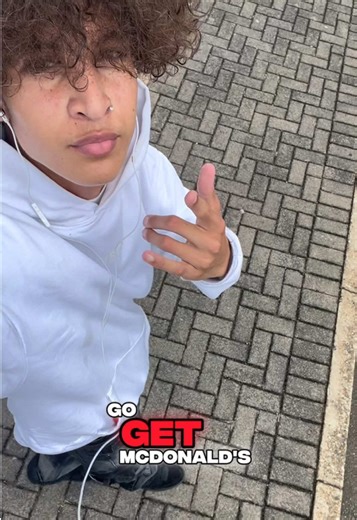 We can’t even get a burger now? Ahh Mara Eskom?😭 #wicked_dreezy #fyp