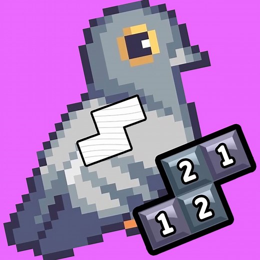 GOBLOCK - 免费在线玩! | Poki (宝玩)