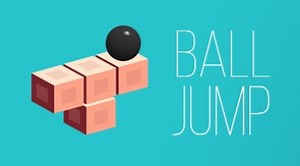 Download & Play Ball Jump on PC & Mac (Emulator)