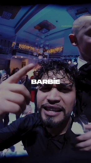 En İyi Mix Şarkılar ve Remiksler