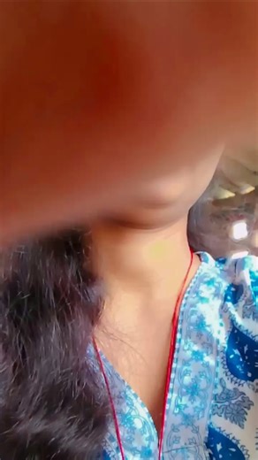 Pyar tohse karb ho#nirahua #viralsong #bhojpuri#lovesong#viralvideo#youtube #trending#viralshorts