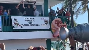 28K views · 23 reactions | WFLX FOX 29 on Reels | Facebook