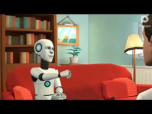 cbeebies final shutdown bbc kids startup