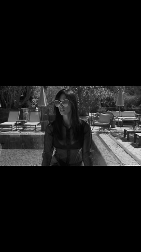 MAISON CLOSE on Instagram: "Madame Rêve en Maison Close … Muses @monika_andrieu & @15h05min Video @bastiensable Mua @amelmakeup Styliste @monsieurlefrancais"