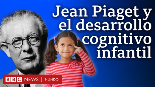 La teoría de las 4 etapas del desarrollo cognitivo que propuso el psicólogo suizo Jean Piaget cambió el panorama educativo en el siglo XX. Fue el primero que estudió sistemáticamente cómo aprenden los niños. Y sus teorías ven a los niños como “pequeños científicos” que están constantemente descubriendo, creando y recreando su realidad mientras aprenden conceptos más complejos. Las revolucionarias ideas de Piaget sobre la psicología del desarrollo infantil han tenido una enorme influencia en la p