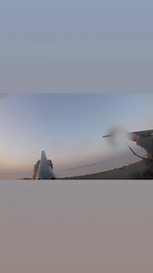 Old one year 2000 #hunters #hunting #wildlife #hunter #single #shots #duck #season #fun #waterfowl #ducks | EchoWings waterfowl hunting