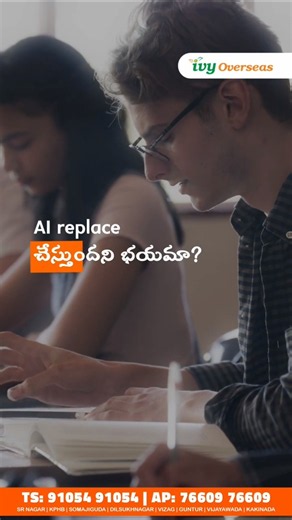 Master of Business Analytics with AI in Australia 🇦🇺 | La Trobe Business School | Study in Australia