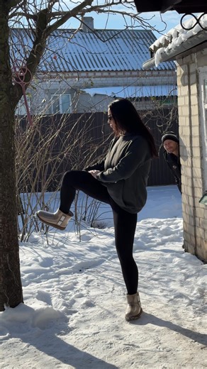 Funny Fail Moments Compilation