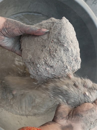 Creative Uses for Red Stoney Cement in Projects