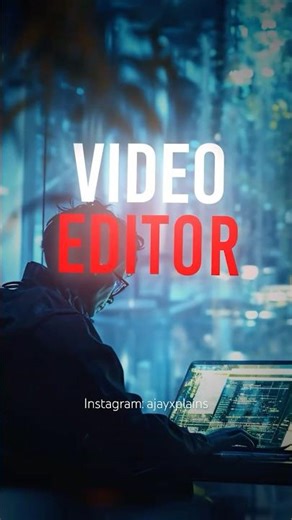 3 SFX websites for video editor 🎥 #videoediting #editor #ytshorts