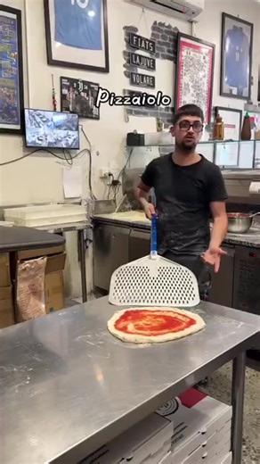 Ultimate Workplace Fun Challenge Guide