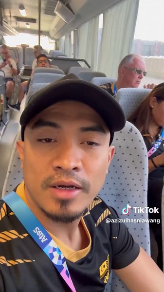 Track Cycling Venue Paris Olympics - Men’s Qualifying & Sprint Finals