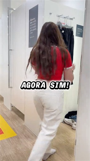 O QUE É ISSO DUDA? Ⓜ️ Hoje é dia de Marias
