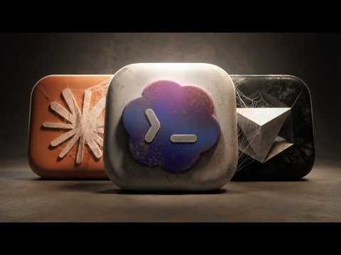 Cursor, Claude Code and Codex all have a BIG problem