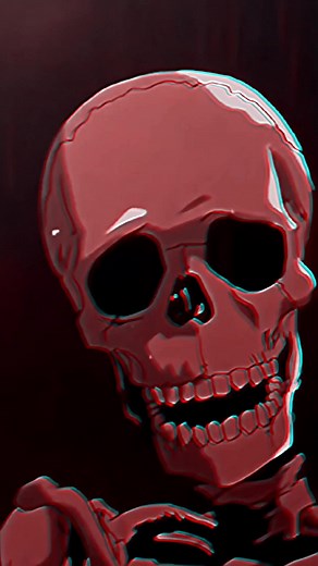 Live Wallpaper Video Edits: Toxicity and Psychopaths