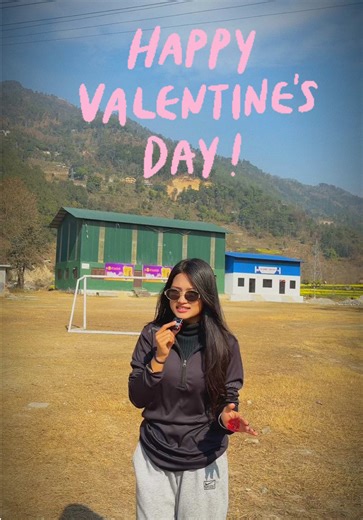 Free Japanese Language Classes Available Now!