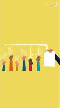 100K H 1B Fee What It Means for PEOs Tech Global Talent