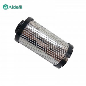 [Hot Item] Replacement Main Line Filter Oil Odor Removal Cartridge Filter (AF1013X)