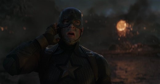 The support I've received today summarized. It makes me wanna cry. You all give me purpose ❤️